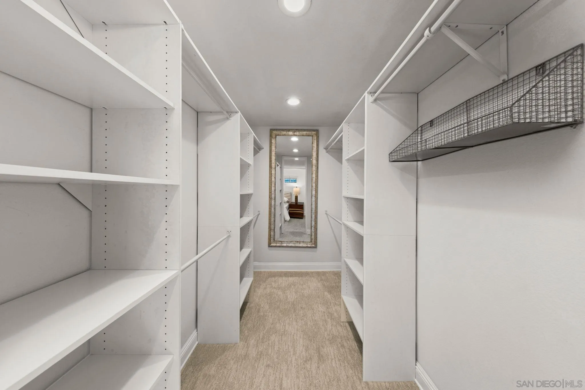 1525 Willow Street San Diego, CA 92106 - Photo 27 of 58