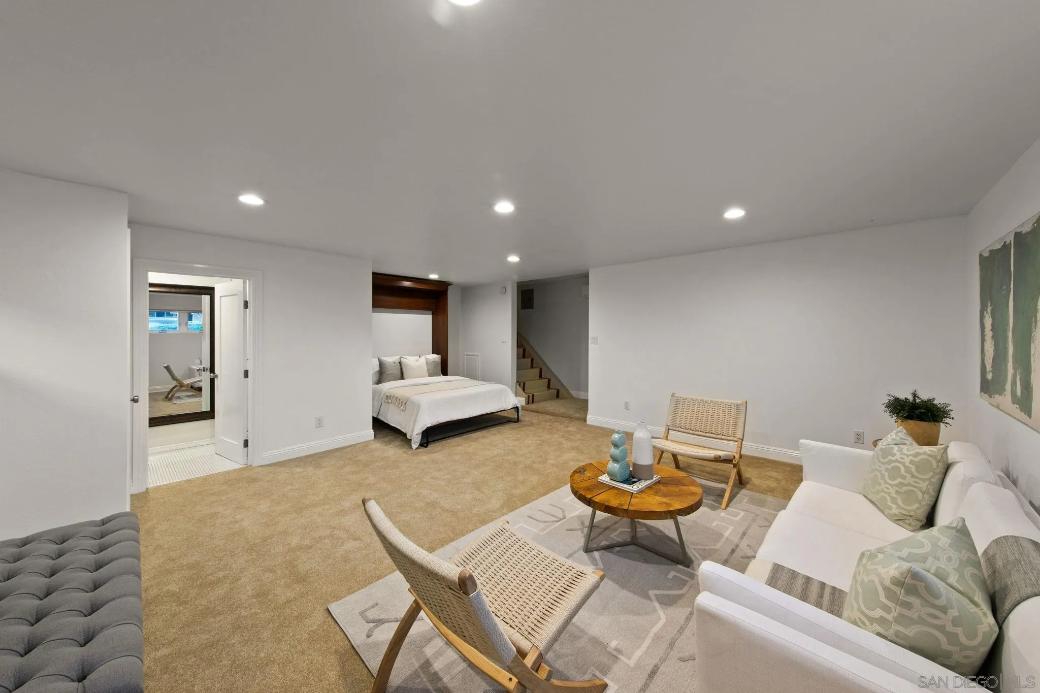 1525 Willow Street San Diego, CA 92106 - Photo 33 of 58