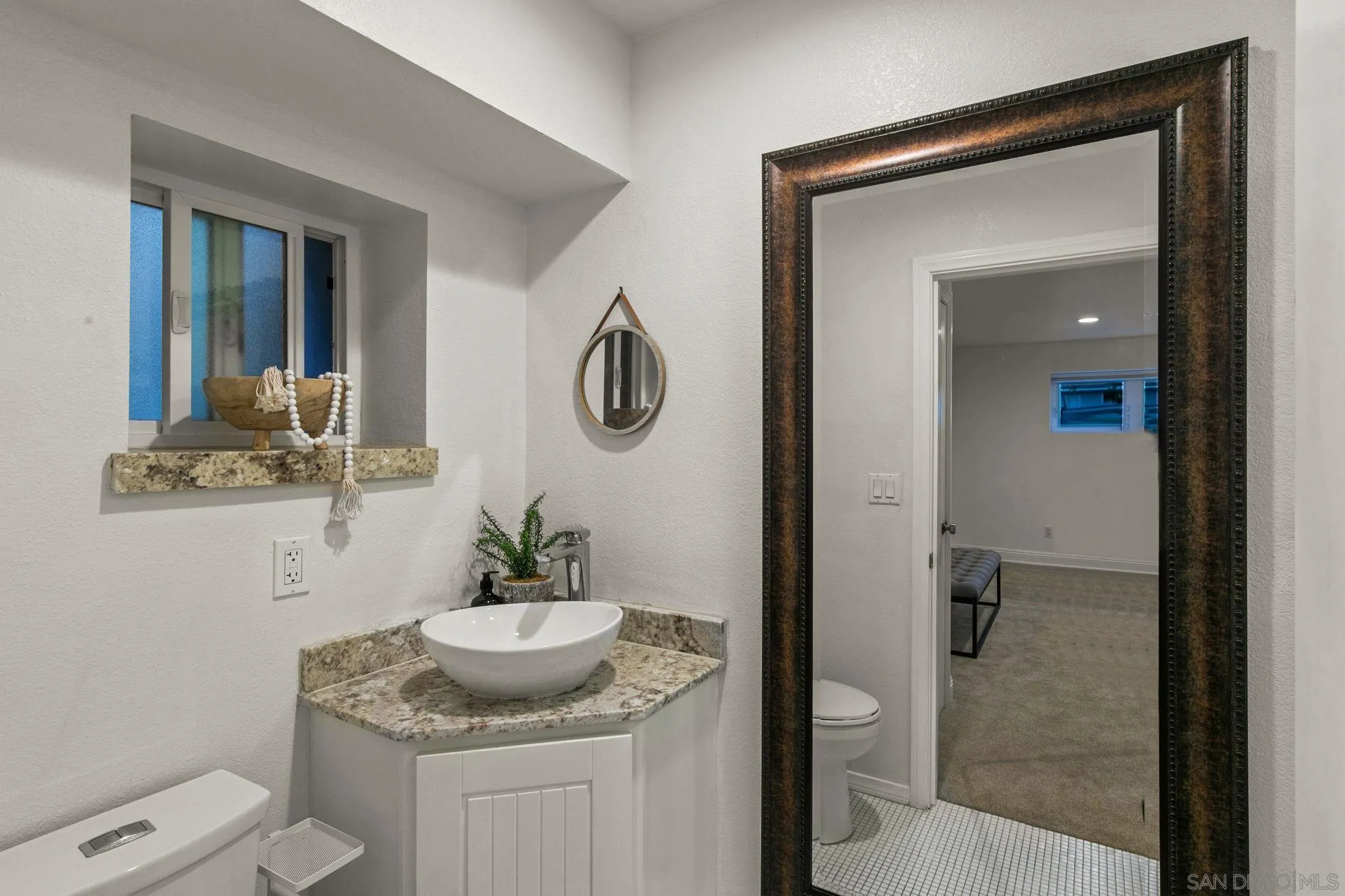 1525 Willow Street San Diego, CA 92106 - Photo 35 of 58