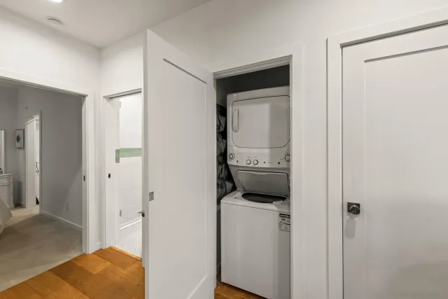 $2,595,000 | 1525 Willow Street, San Diego, CA 92106