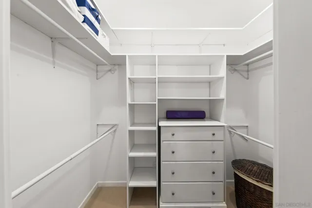 $2,595,000 | 1525 Willow Street, San Diego, CA 92106