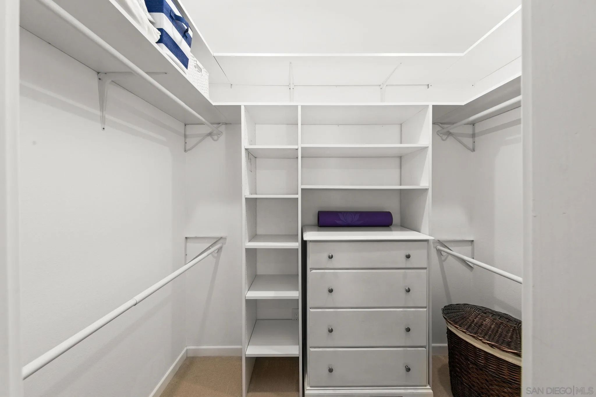 1525 Willow Street San Diego, CA 92106 - Photo 49 of 58