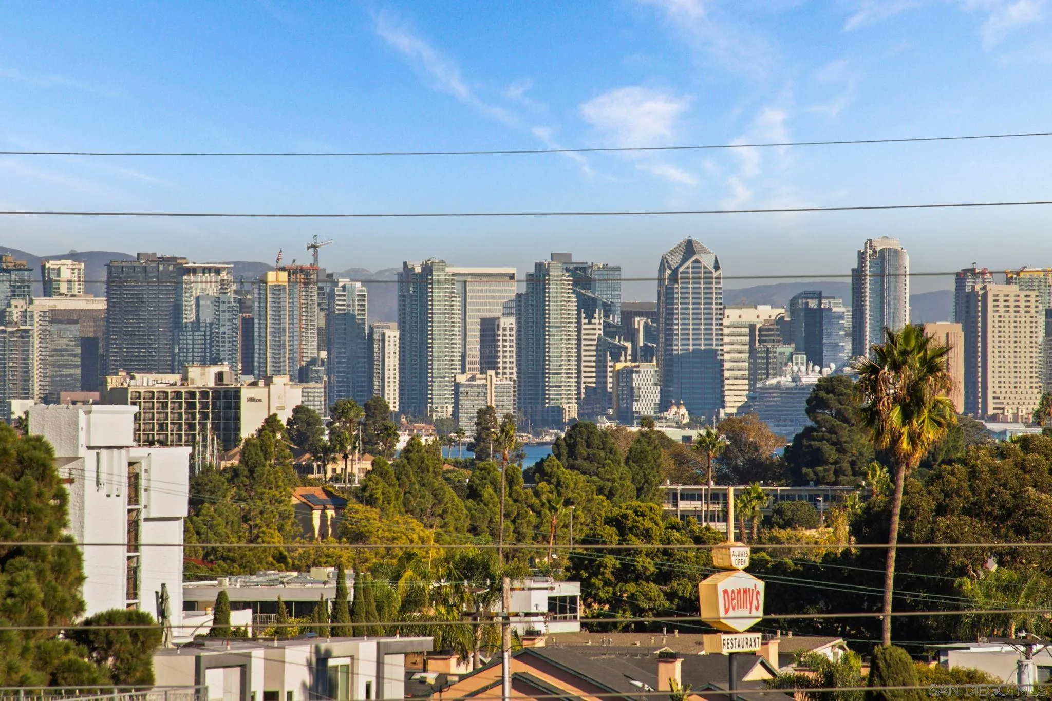 1525 Willow Street San Diego, CA 92106 - Photo 51 of 58