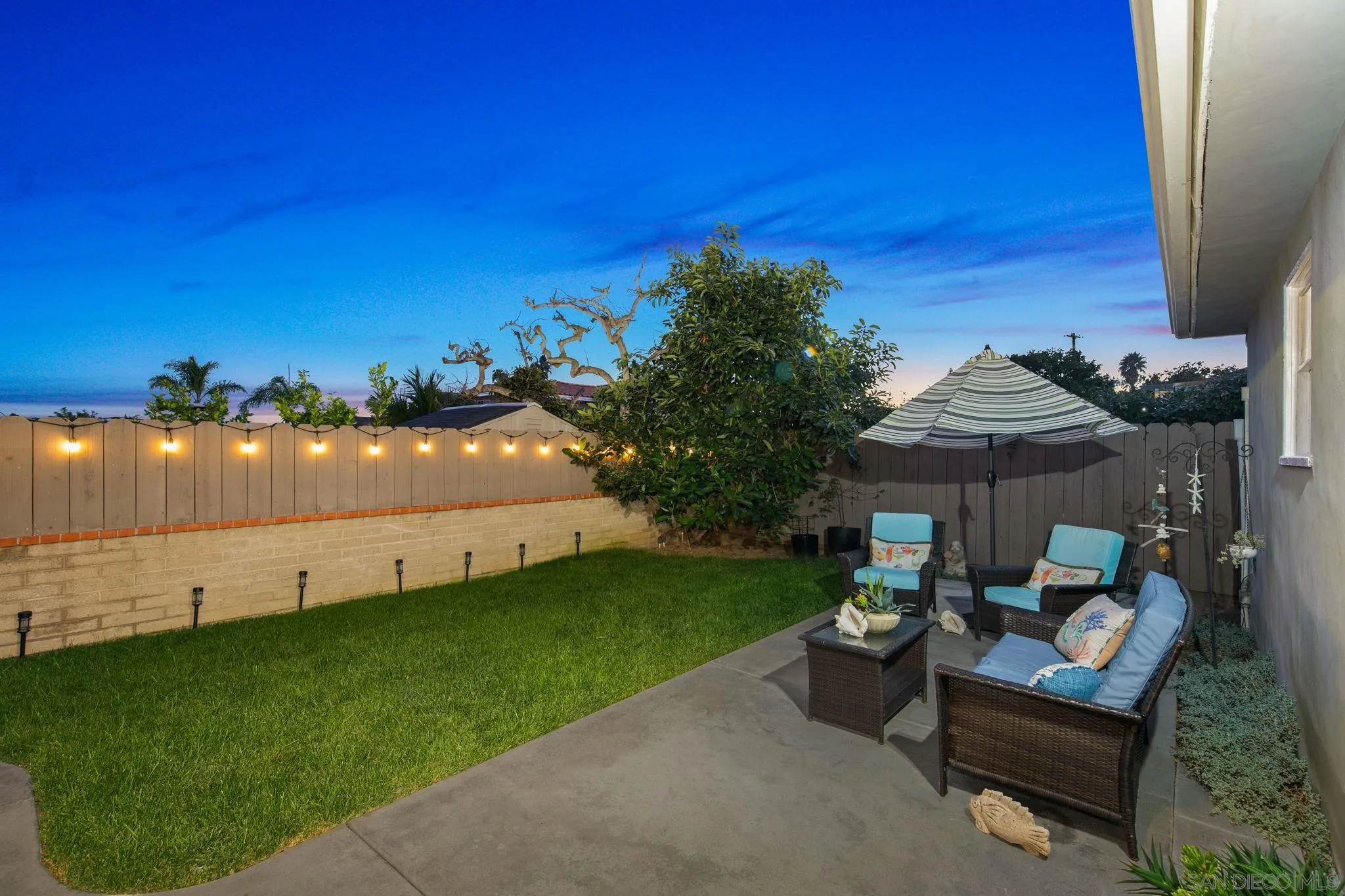 1525 Willow Street San Diego, CA 92106 - Photo 10 of 58