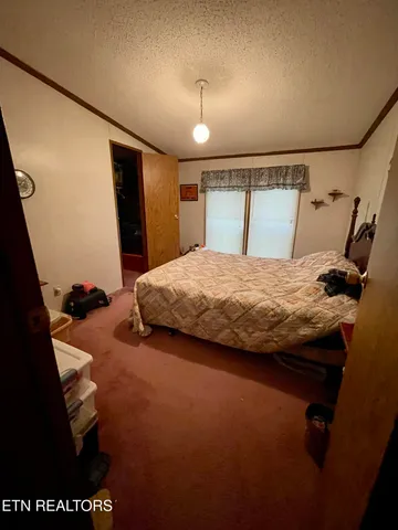 $215,000 | 315 Ellis Road, Kingston, TN 37763