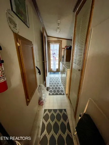 $215,000 | 315 Ellis Road, Kingston, TN 37763