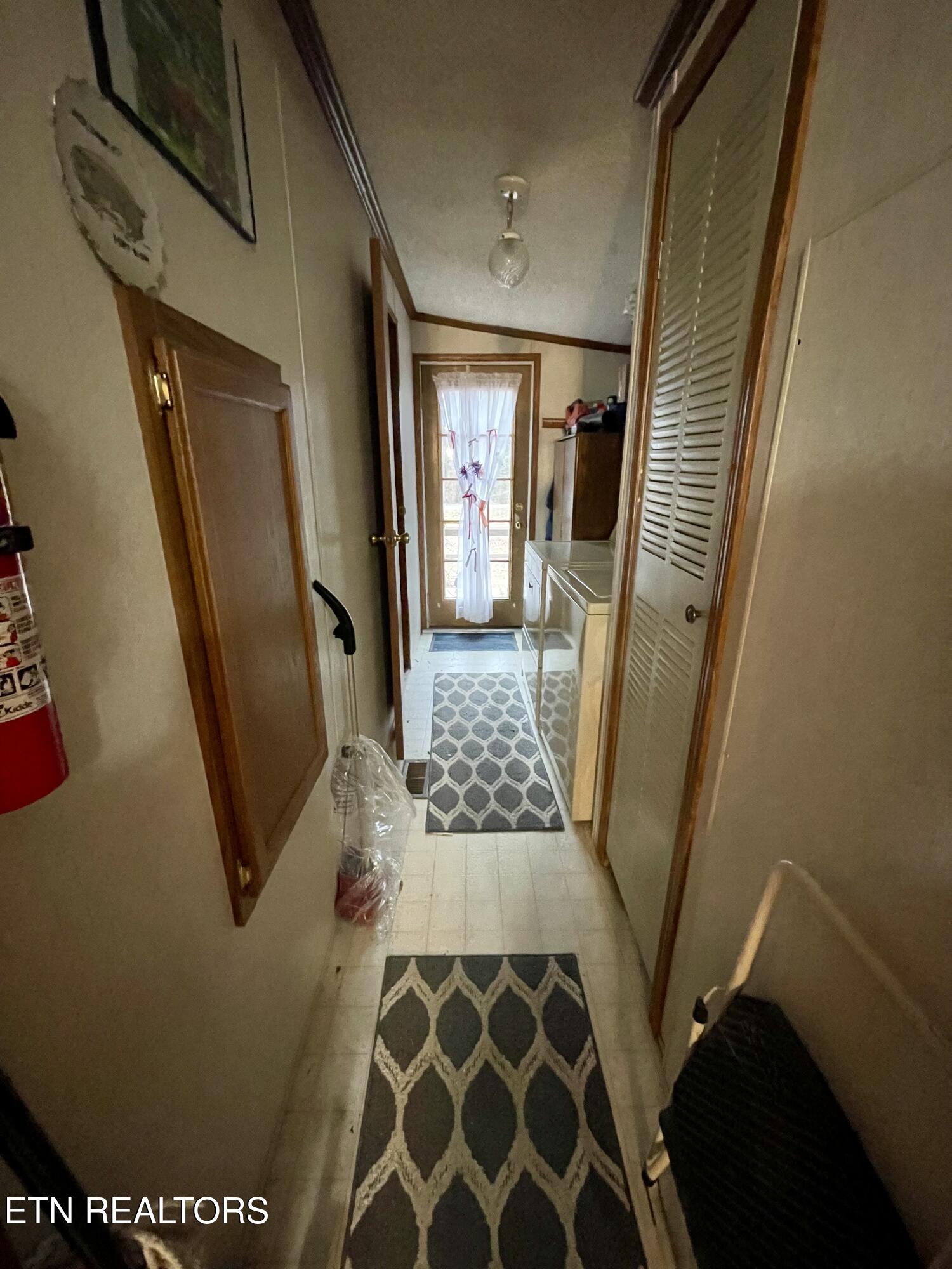 315 Ellis Road Kingston, TN 37763 - Photo 12 of 17 IMG_7709