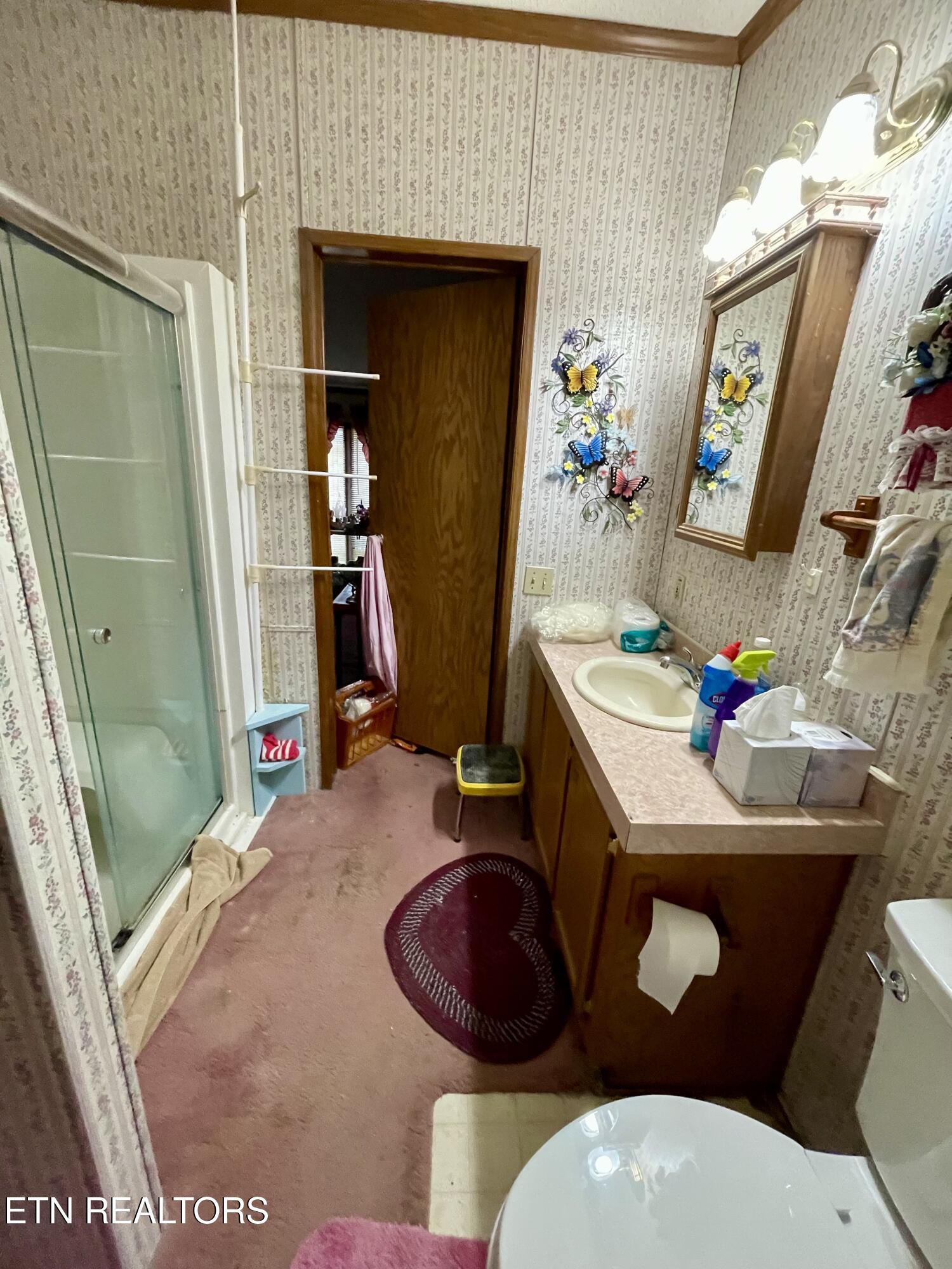 315 Ellis Road Kingston, TN 37763 - Photo 13 of 17 IMG_7710