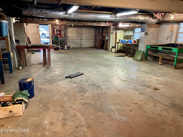 $215,000 | 315 Ellis Road, Kingston, TN 37763