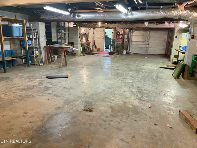 $215,000 | 315 Ellis Road, Kingston, TN 37763