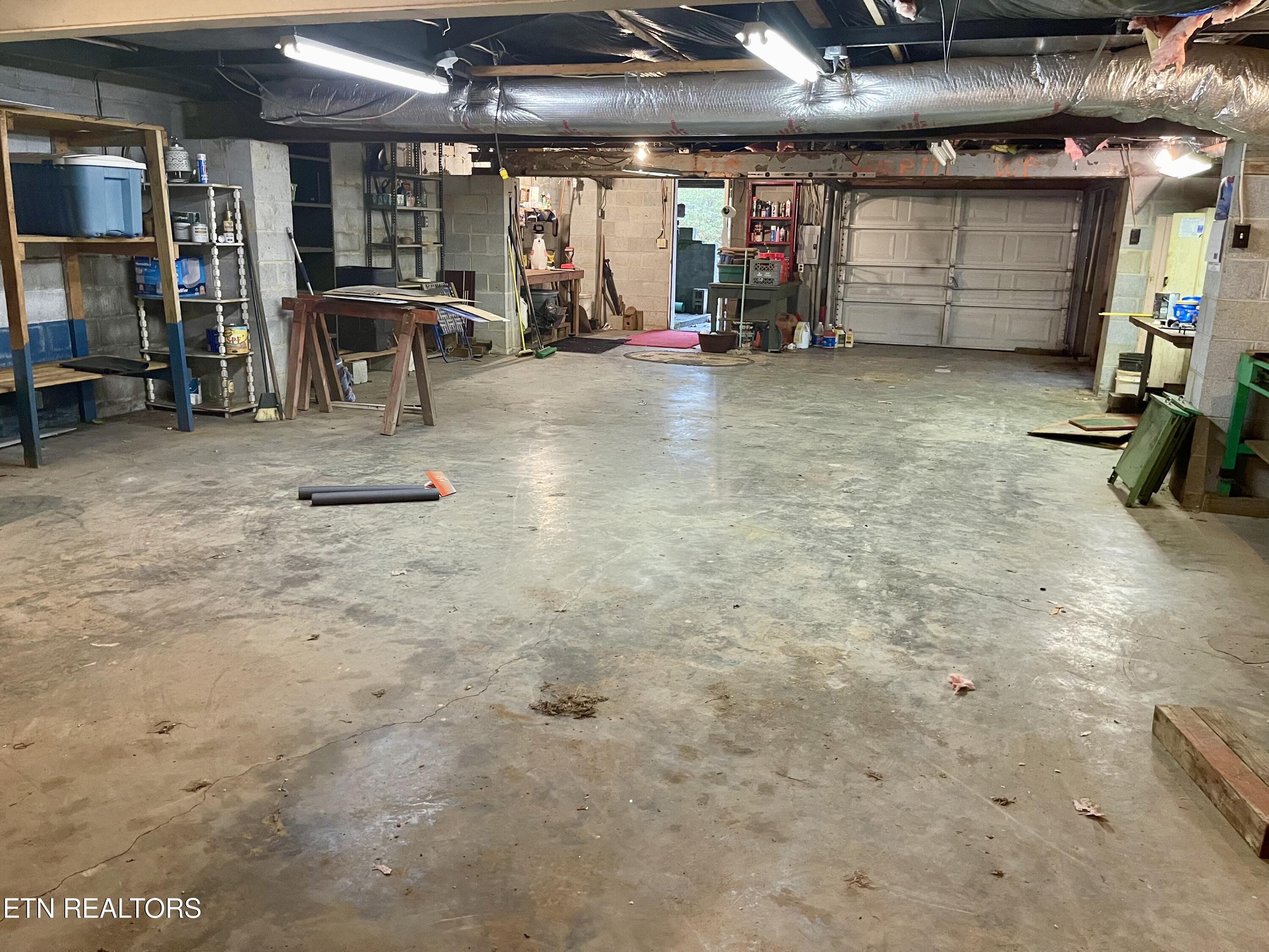 315 Ellis Road Kingston, TN 37763 - Photo 15 of 17 IMG_7714