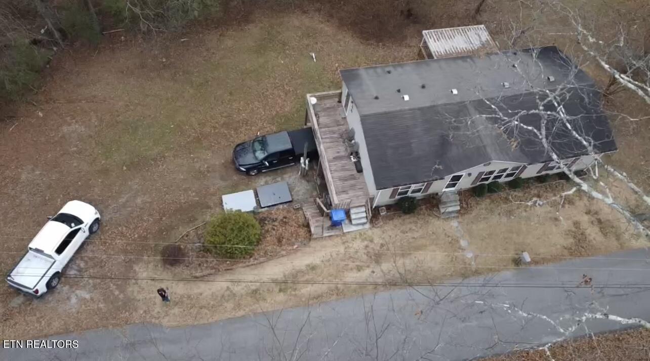 315 Ellis Road Kingston, TN 37763 - Photo 16 of 17 IMG_7720