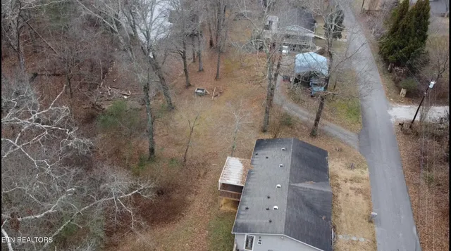 $215,000 | 315 Ellis Road, Kingston, TN 37763