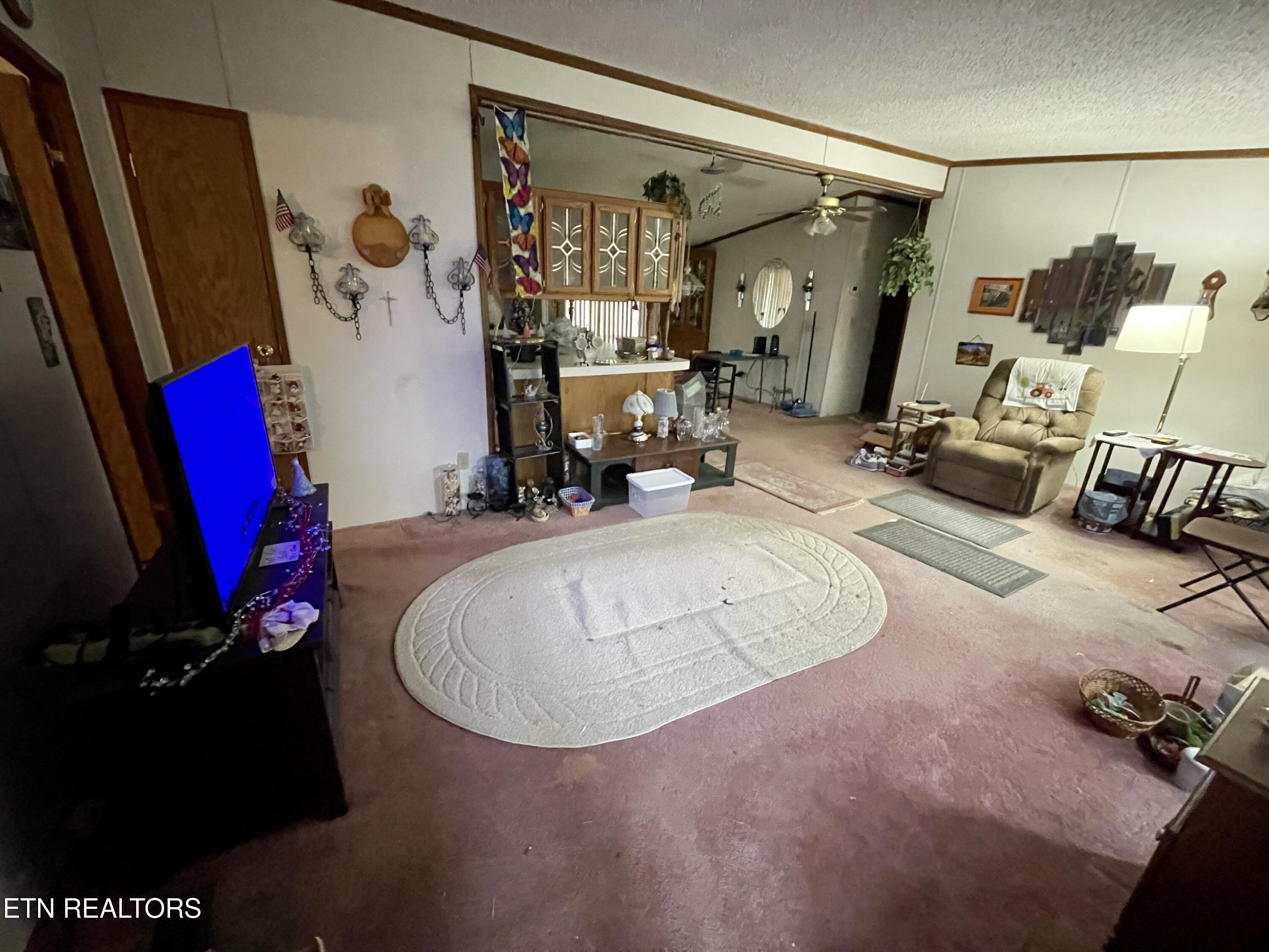 315 Ellis Road Kingston, TN 37763 - Photo 6 of 17 IMG_7701