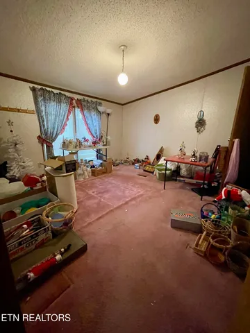 $215,000 | 315 Ellis Road, Kingston, TN 37763