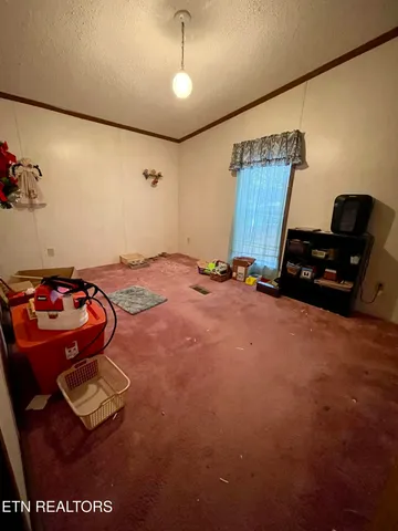 $215,000 | 315 Ellis Road, Kingston, TN 37763