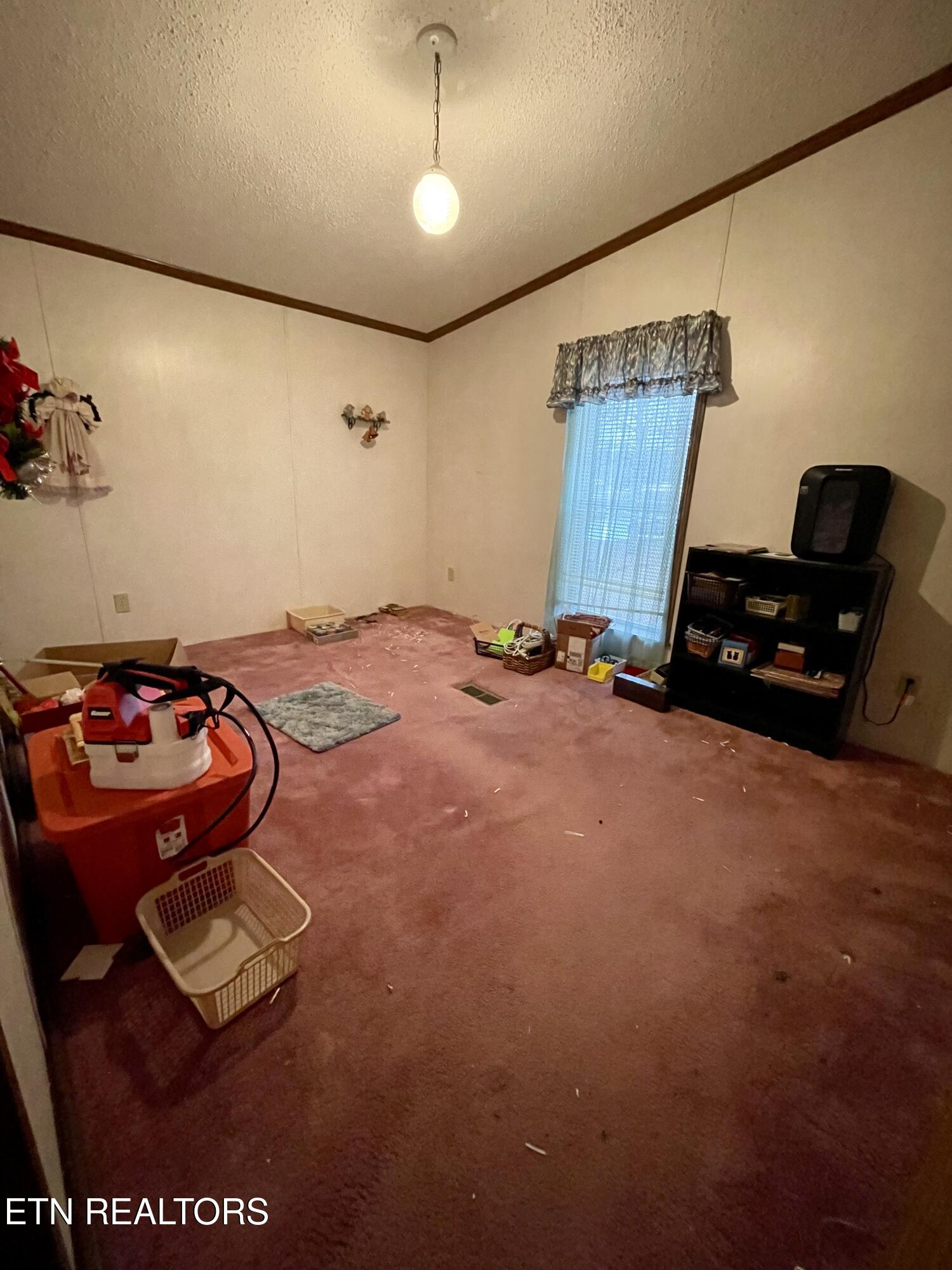 315 Ellis Road Kingston, TN 37763 - Photo 9 of 17 IMG_7703