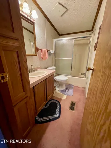 $215,000 | 315 Ellis Road, Kingston, TN 37763