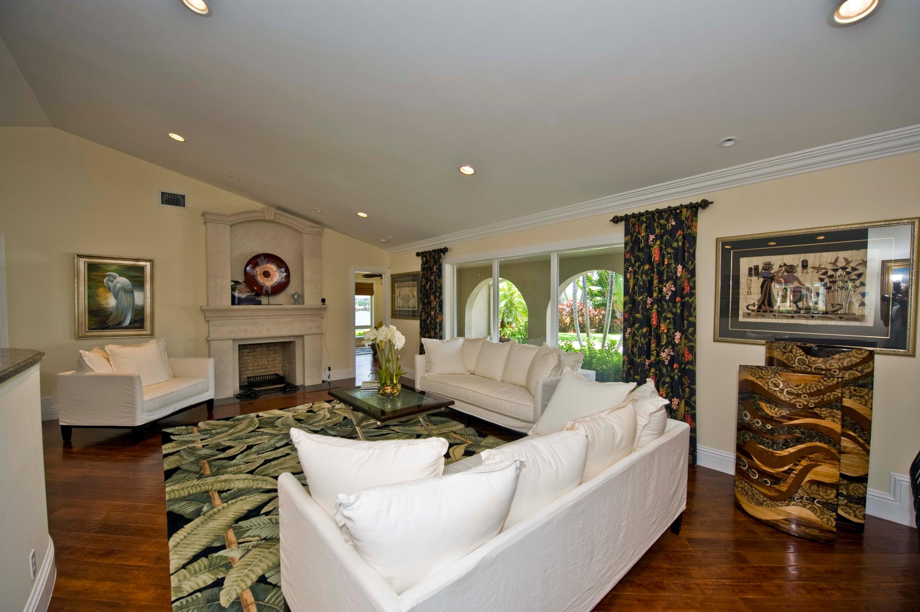899 Forsyth Street Boca Raton, FL 33487 - Photo 8 of 22 899 Forsyth Street(day)3