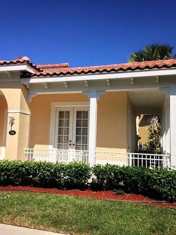 $5,000 | 132 Mangrove Bay Way, Jupiter, FL 33477