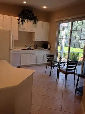 $5,000 | 132 Mangrove Bay Way, Jupiter, FL 33477