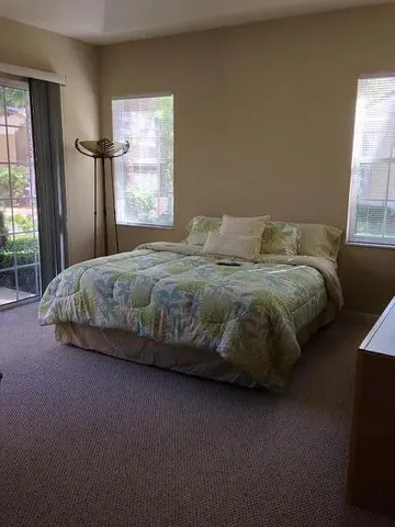 $5,000 | 132 Mangrove Bay Way, Jupiter, FL 33477