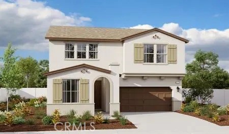 763 South Encina Ave  