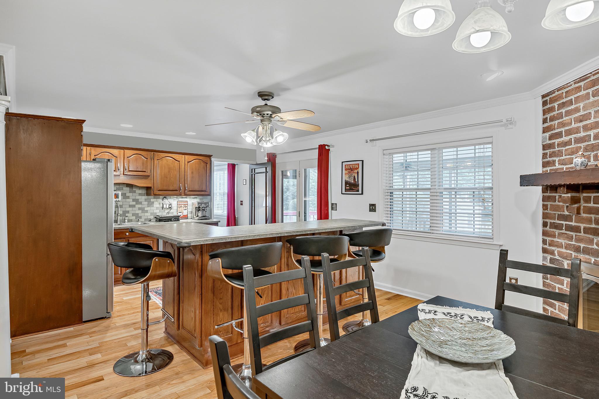 2076 Raleigh Road Hummelstown, PA 17036 - Photo 12 of 38 Gallery Image 12