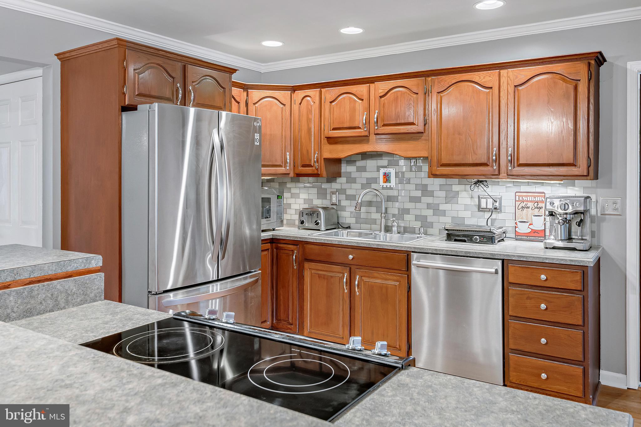 2076 Raleigh Road Hummelstown, PA 17036 - Photo 13 of 38 Gallery Image 13