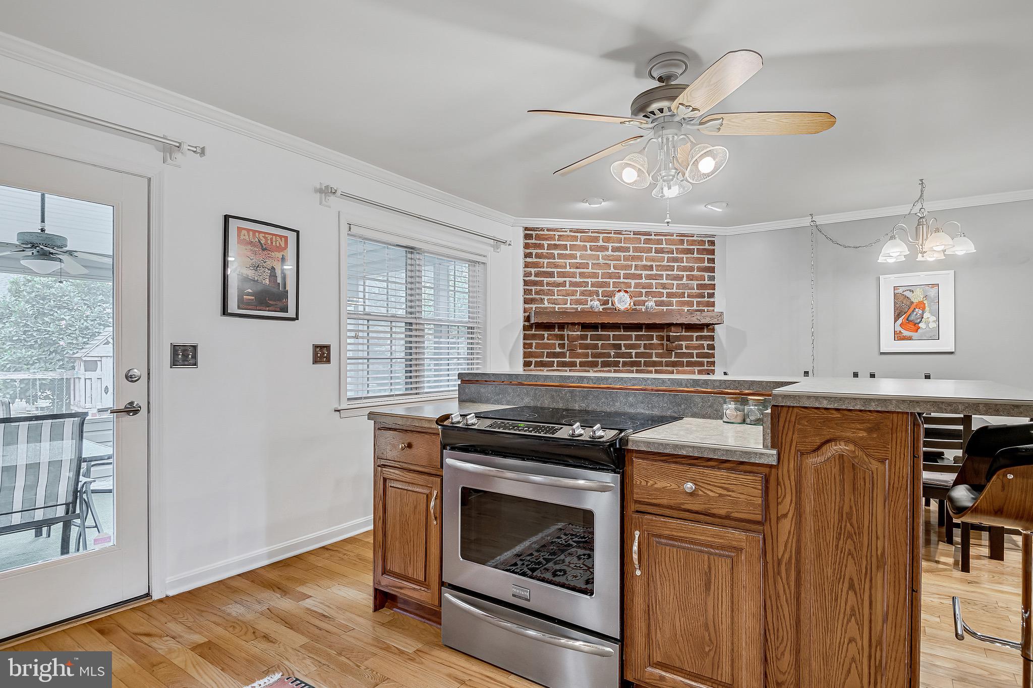 2076 Raleigh Road Hummelstown, PA 17036 - Photo 14 of 38 Gallery Image 14