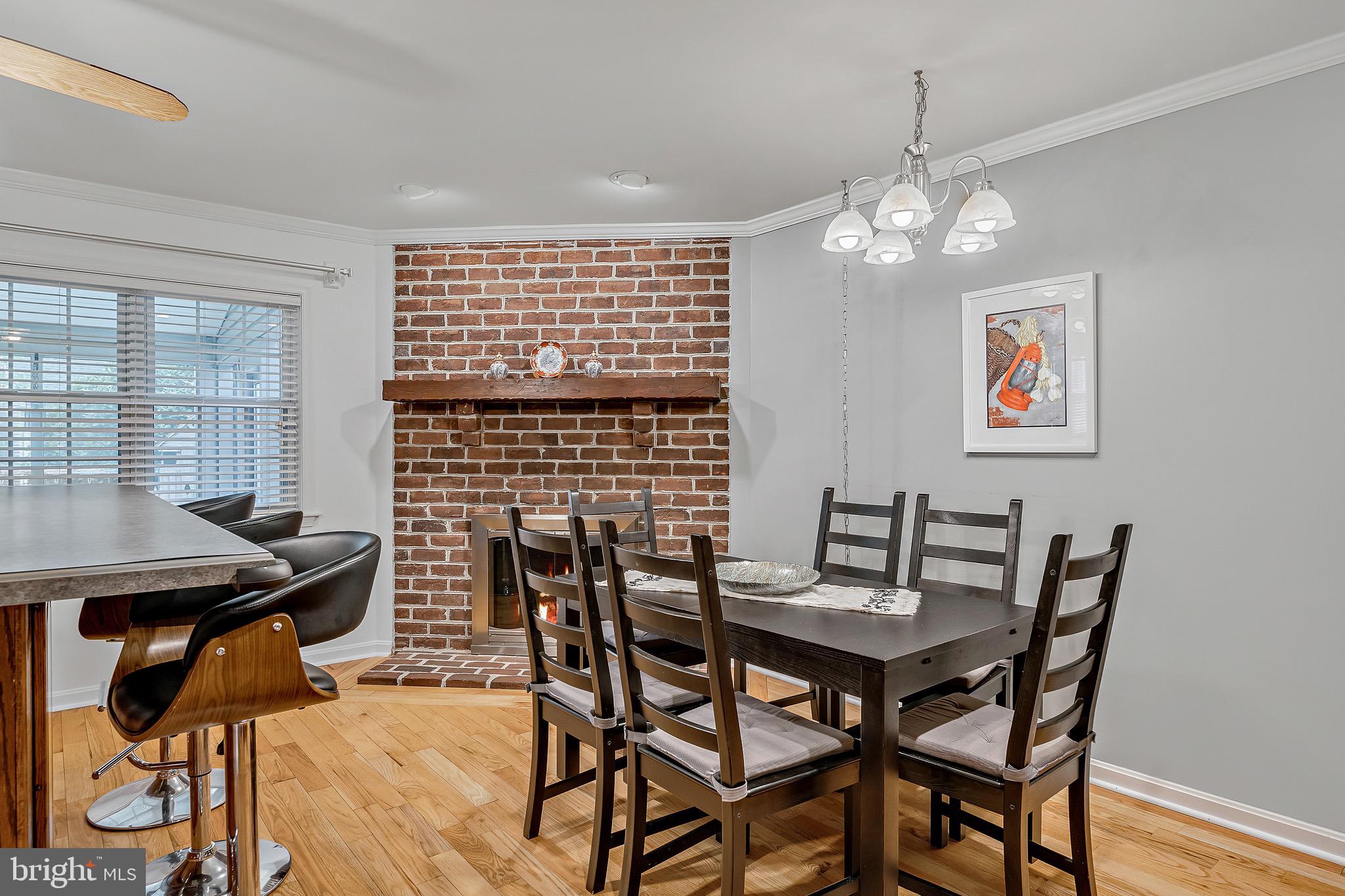 2076 Raleigh Road Hummelstown, PA 17036 - Photo 15 of 38 Gallery Image 15