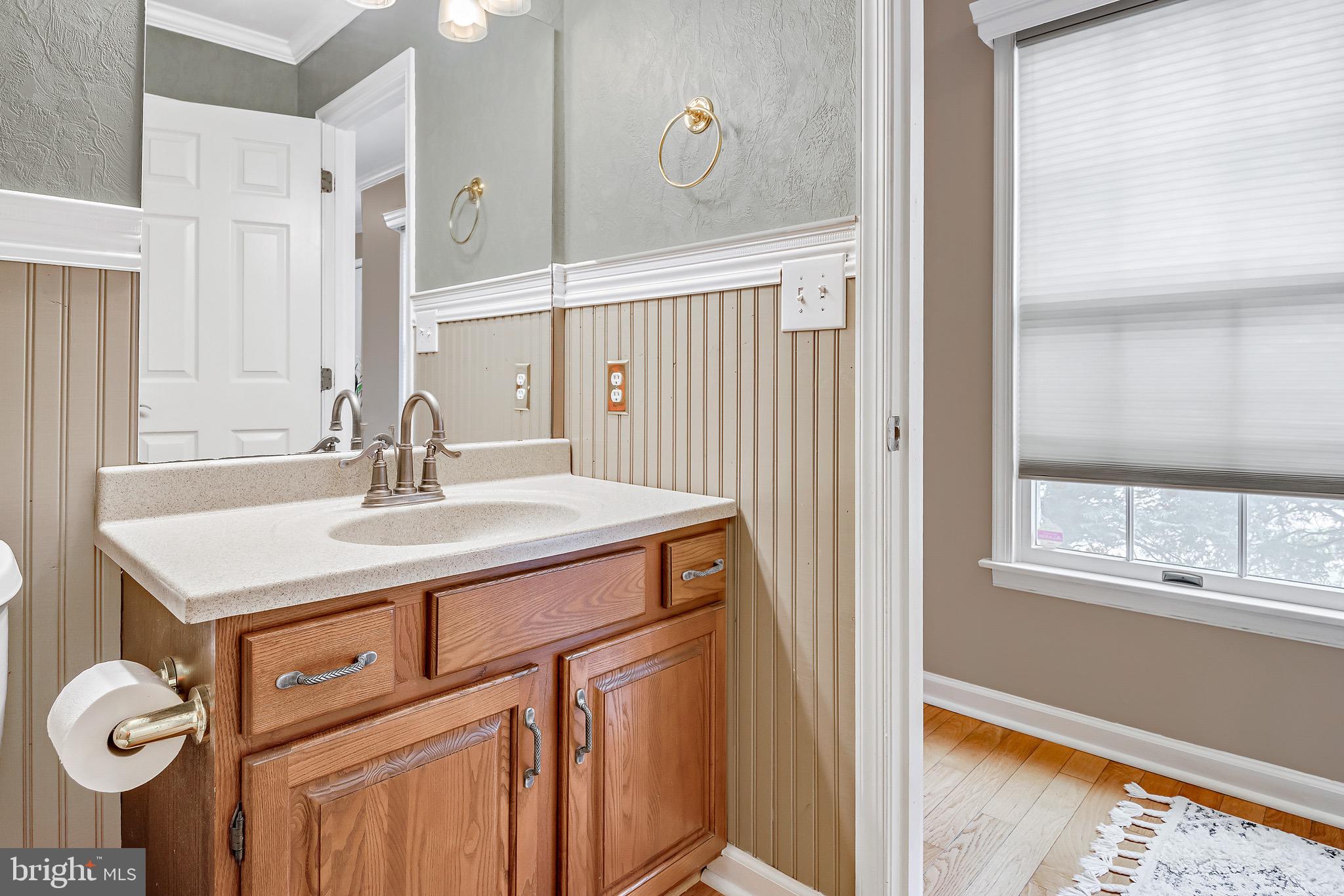 2076 Raleigh Road Hummelstown, PA 17036 - Photo 16 of 38 Gallery Image 16