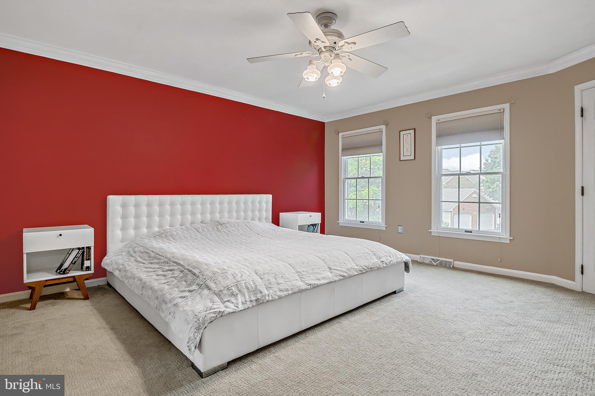 2076 Raleigh Road Hummelstown, PA 17036 - Photo 18 of 38 Gallery Image 18