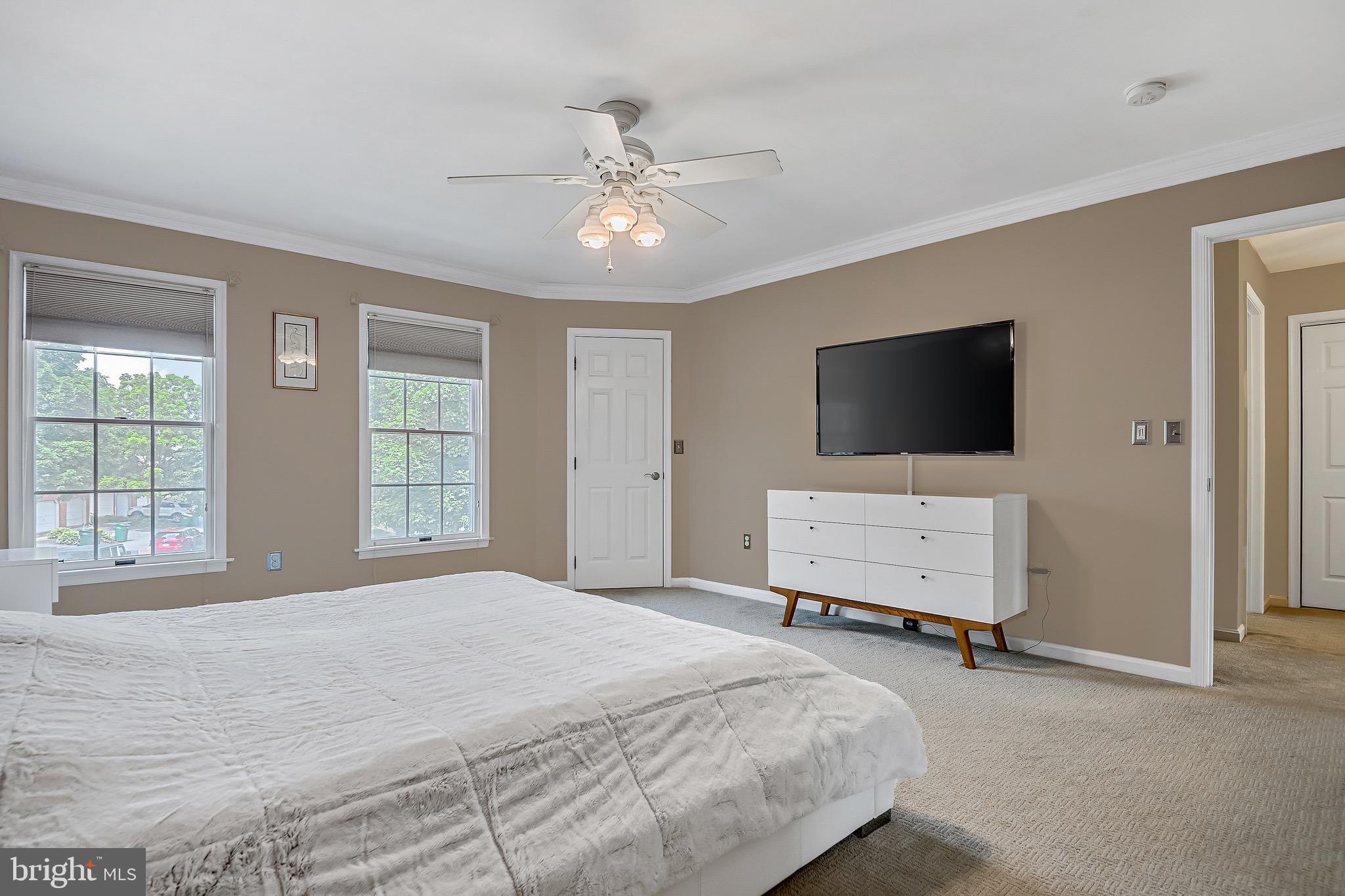 2076 Raleigh Road Hummelstown, PA 17036 - Photo 19 of 38 Gallery Image 19