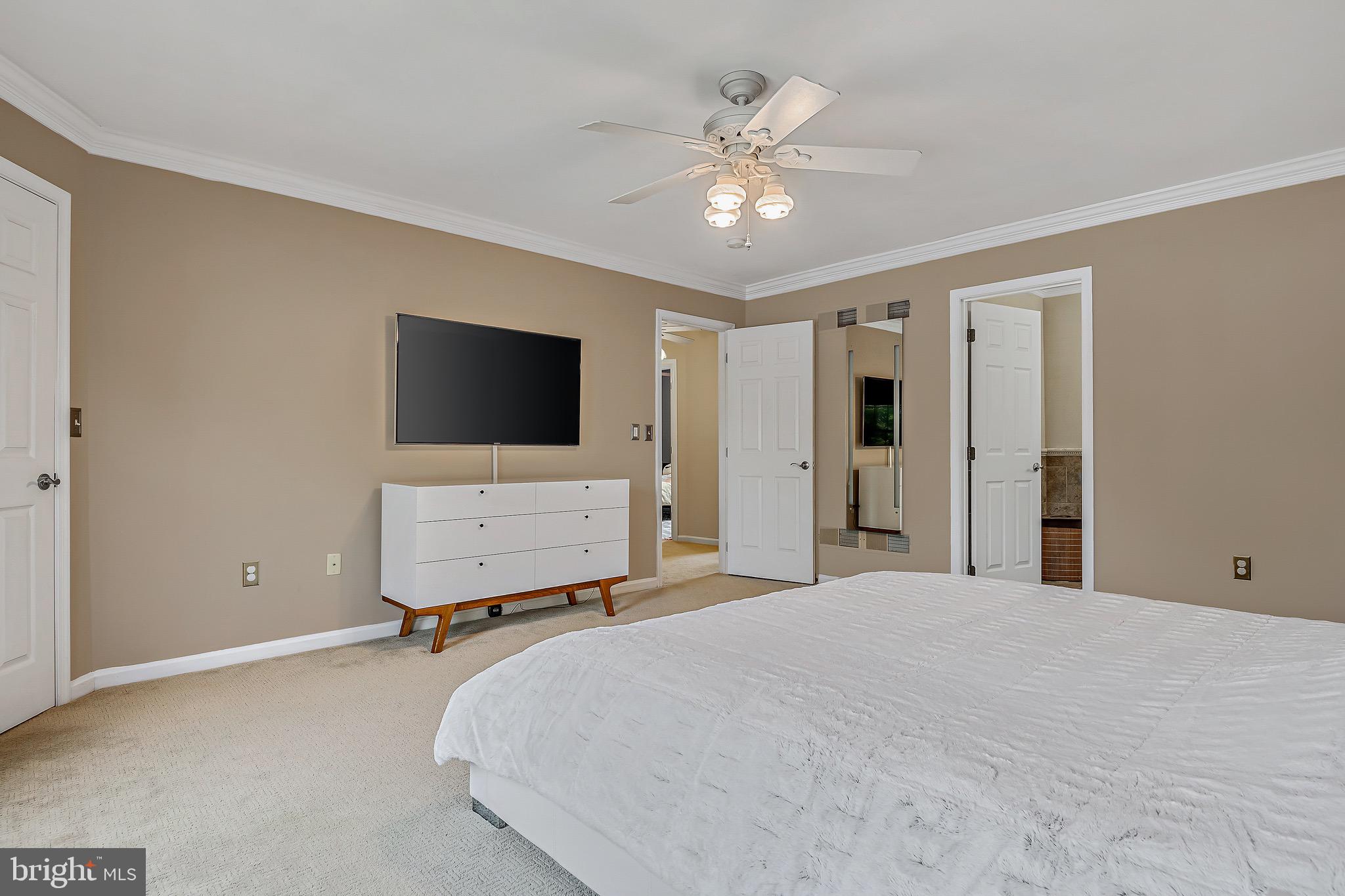 2076 Raleigh Road Hummelstown, PA 17036 - Photo 20 of 38 Gallery Image 20