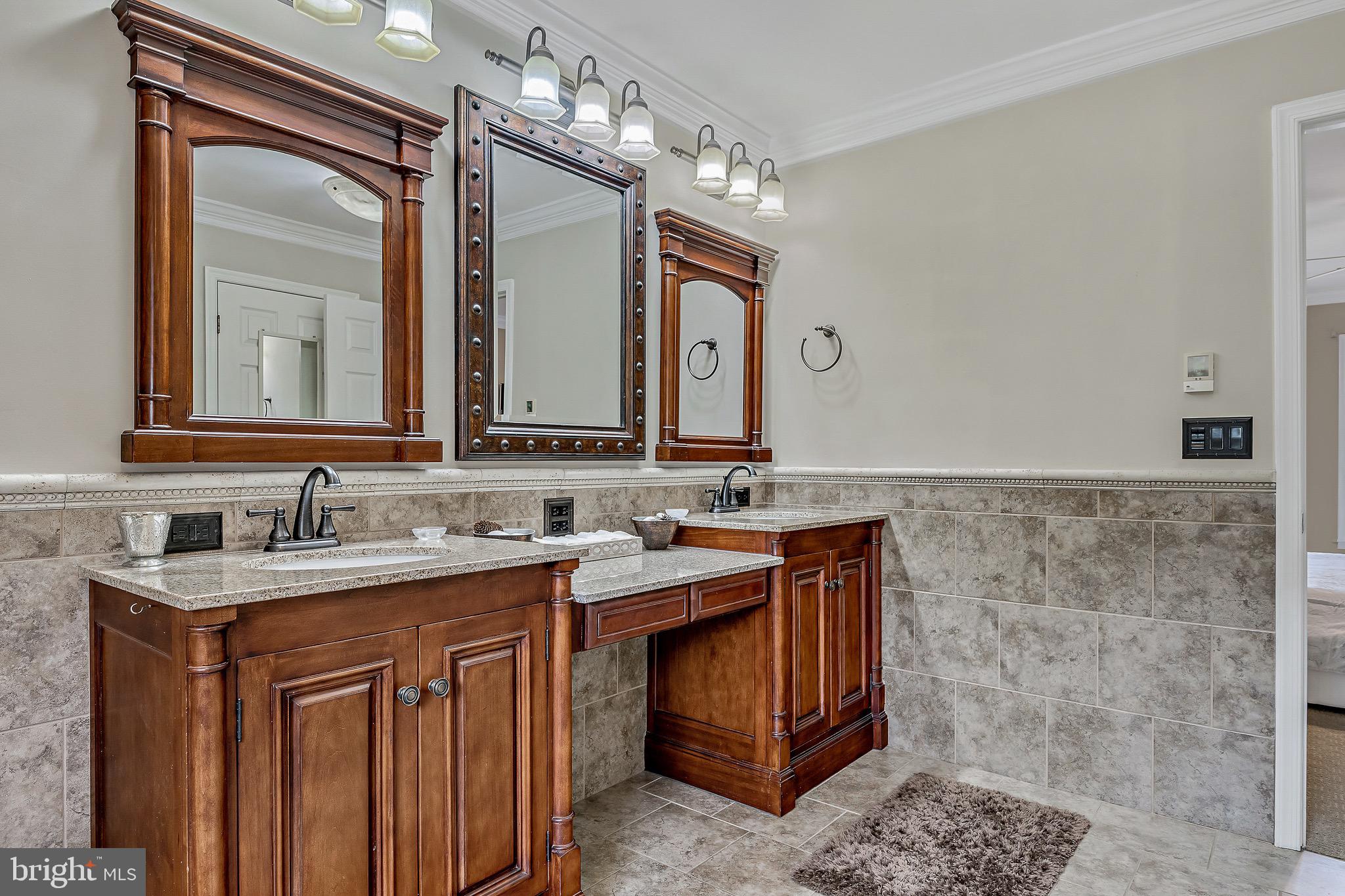 2076 Raleigh Road Hummelstown, PA 17036 - Photo 21 of 38 Gallery Image 21