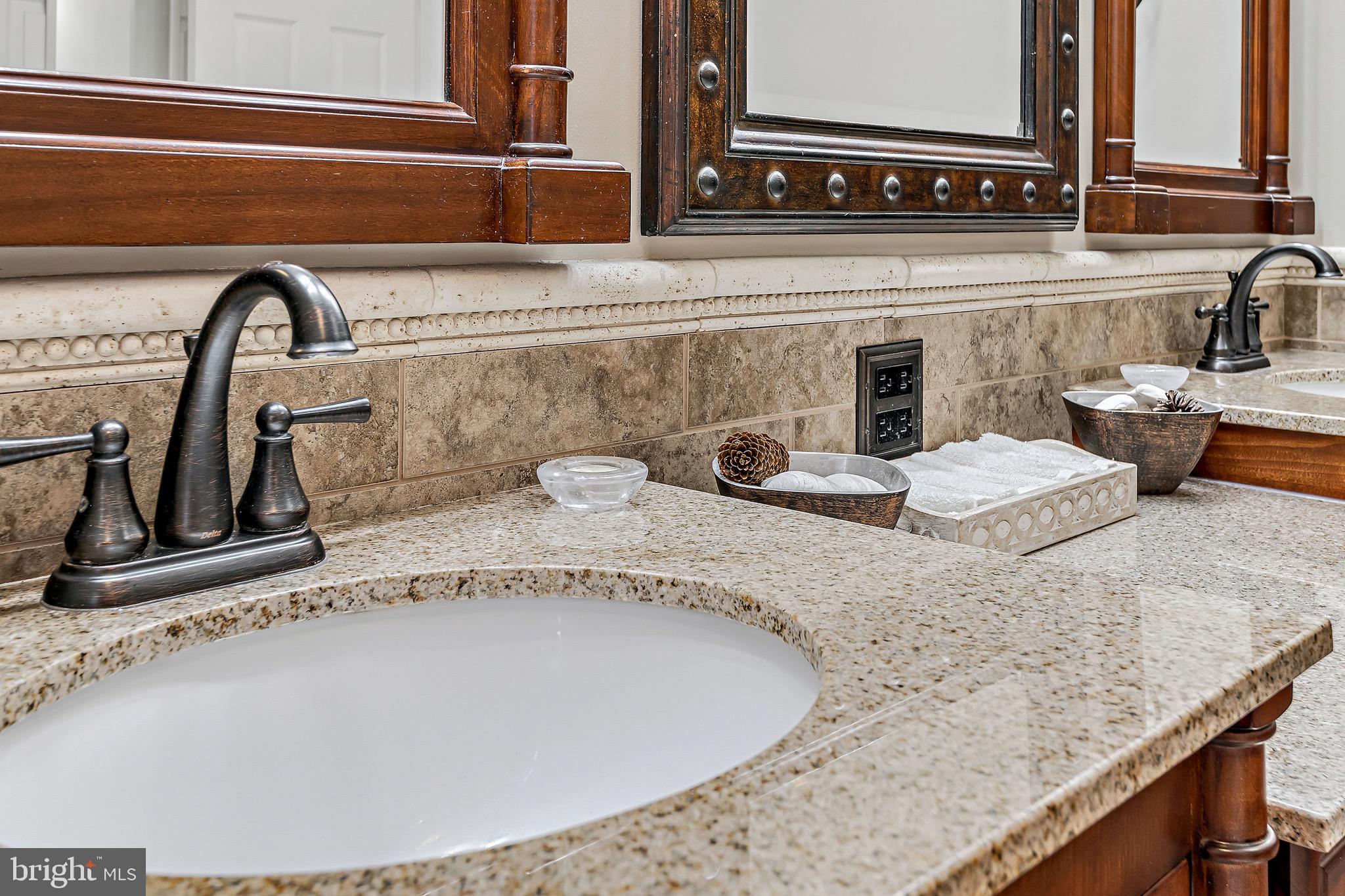2076 Raleigh Road Hummelstown, PA 17036 - Photo 22 of 38 Gallery Image 22