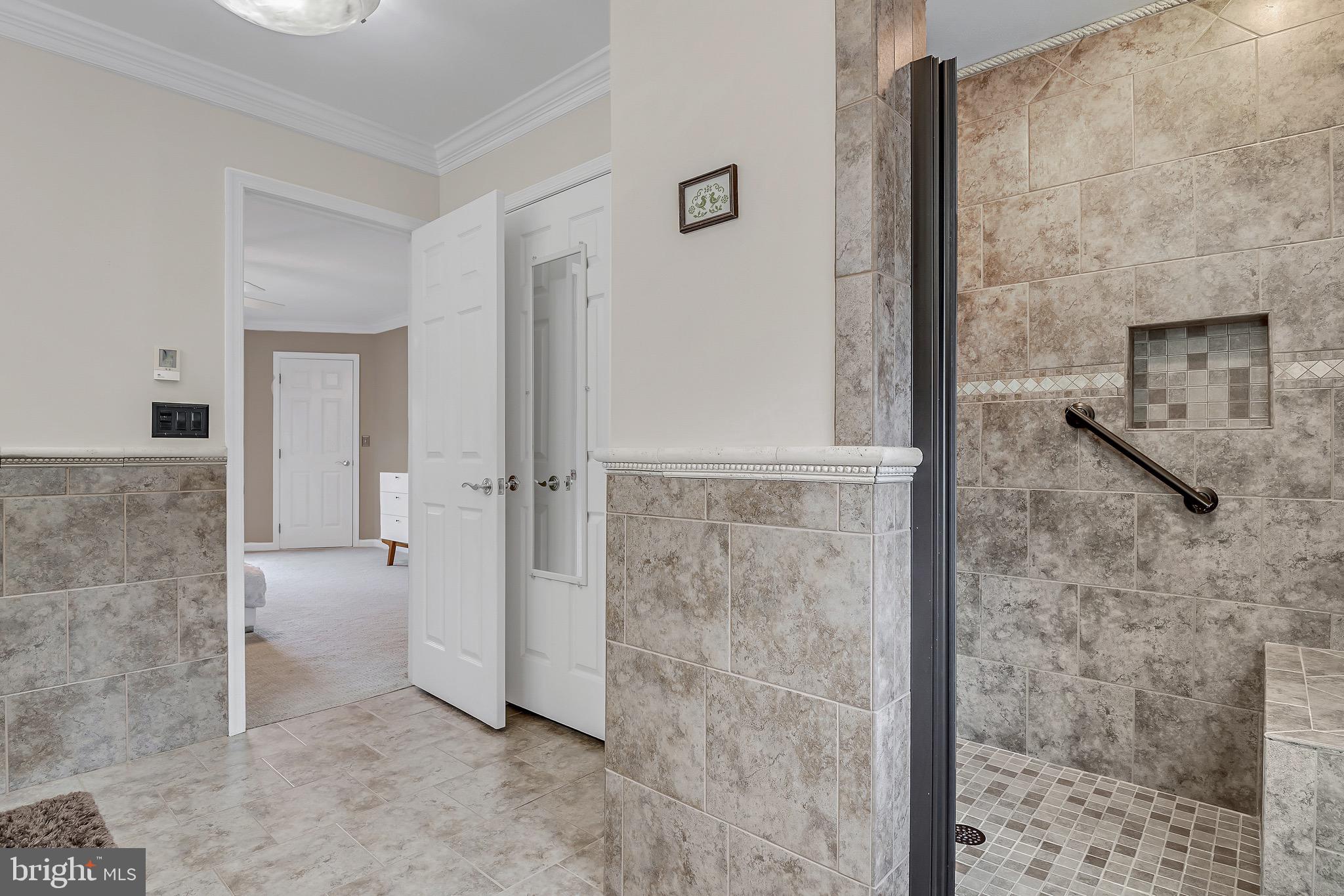 2076 Raleigh Road Hummelstown, PA 17036 - Photo 23 of 38 Gallery Image 23