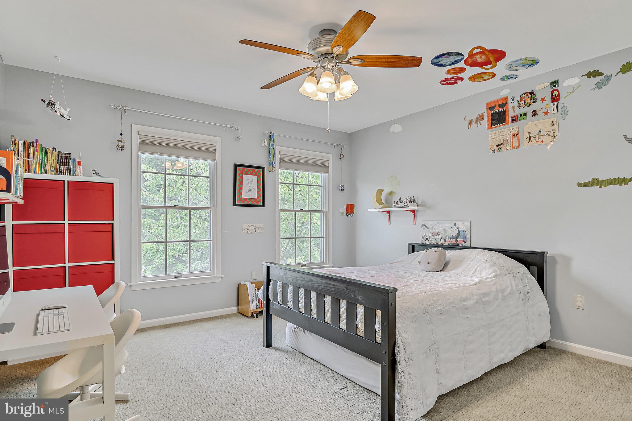 2076 Raleigh Road Hummelstown, PA 17036 - Photo 25 of 38 Gallery Image 25