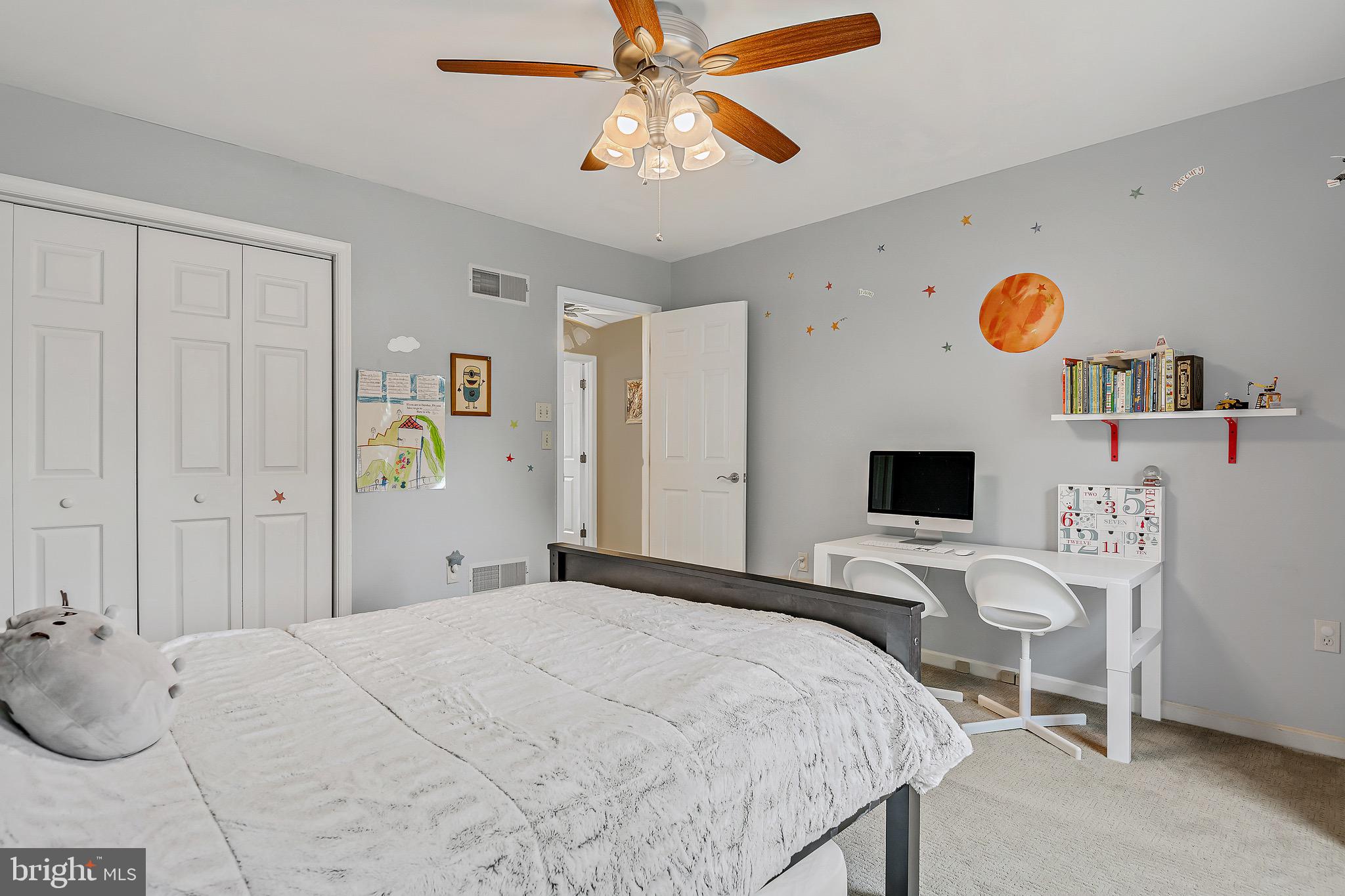 2076 Raleigh Road Hummelstown, PA 17036 - Photo 26 of 38 Gallery Image 26