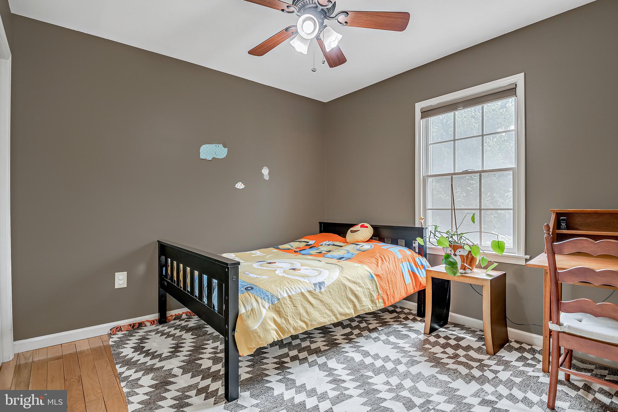 2076 Raleigh Road Hummelstown, PA 17036 - Photo 27 of 38 Gallery Image 27