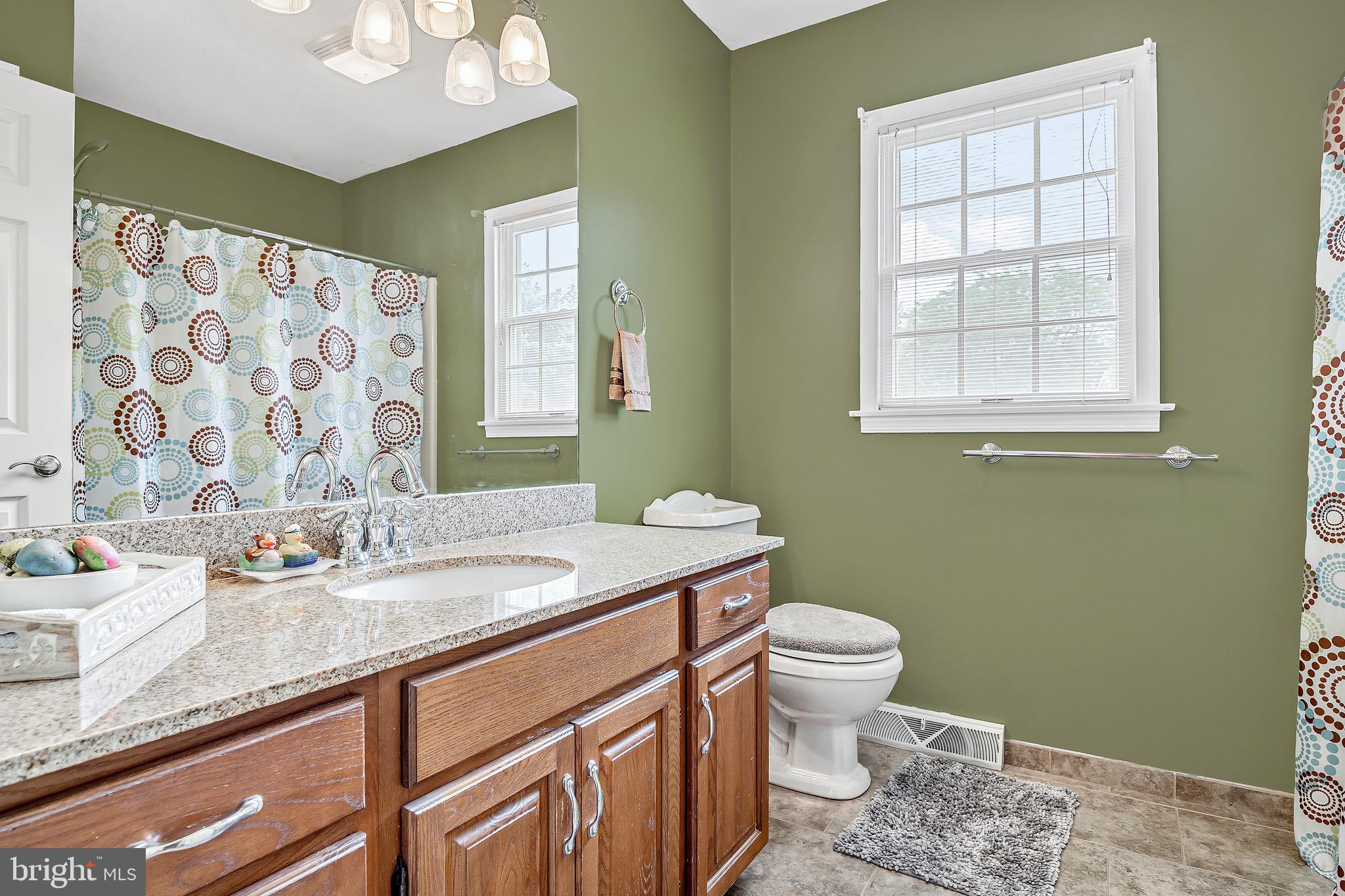 2076 Raleigh Road Hummelstown, PA 17036 - Photo 28 of 38 Gallery Image 28