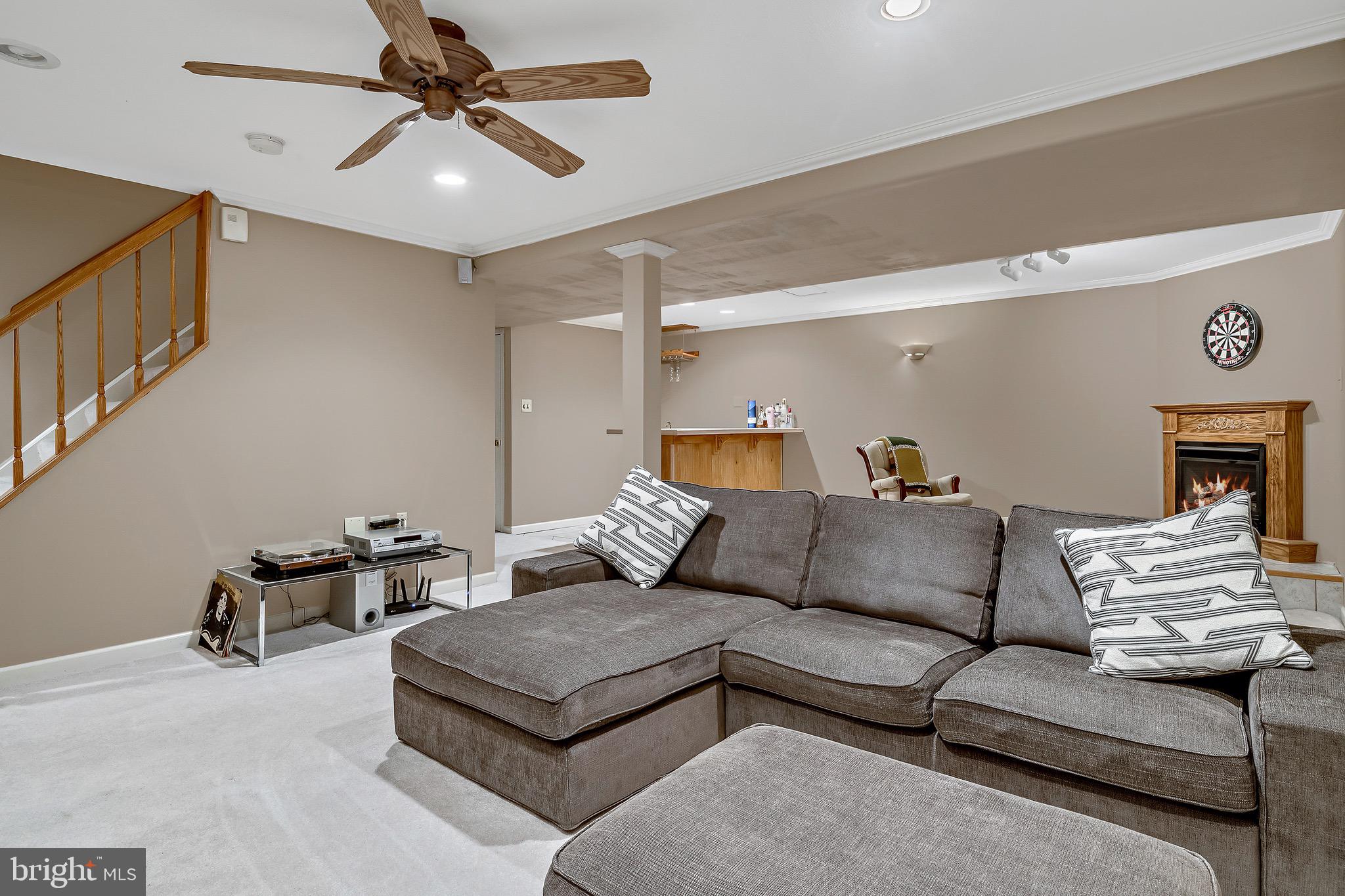 2076 Raleigh Road Hummelstown, PA 17036 - Photo 29 of 38 Gallery Image 29