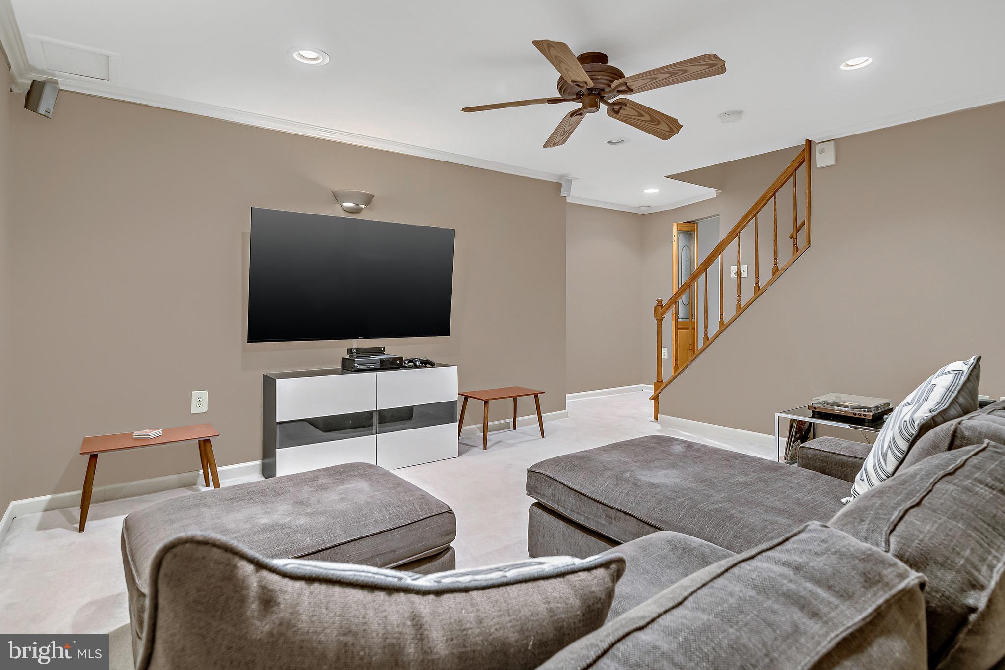2076 Raleigh Road Hummelstown, PA 17036 - Photo 30 of 38 Gallery Image 30