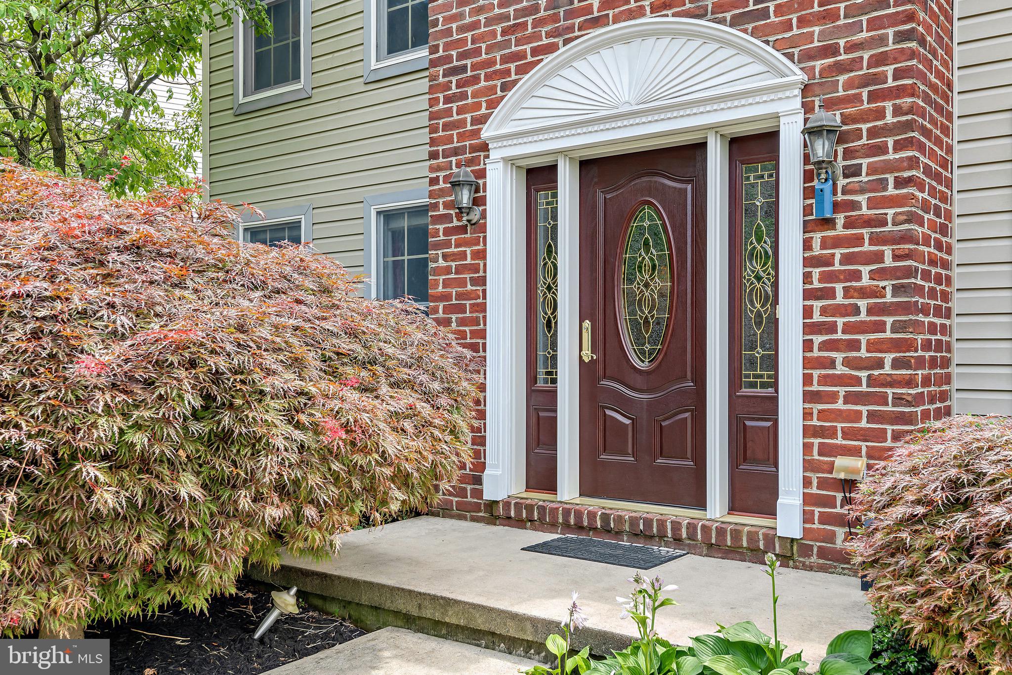 2076 Raleigh Road Hummelstown, PA 17036 - Photo 3 of 38 Gallery Image 3