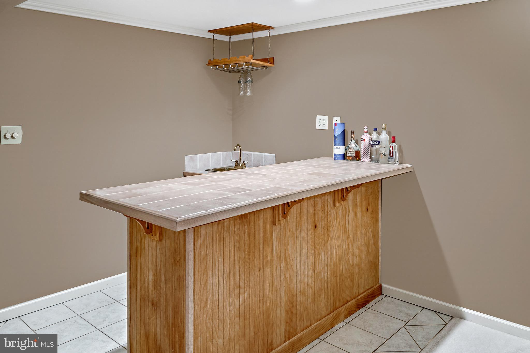 2076 Raleigh Road Hummelstown, PA 17036 - Photo 31 of 38 Gallery Image 31