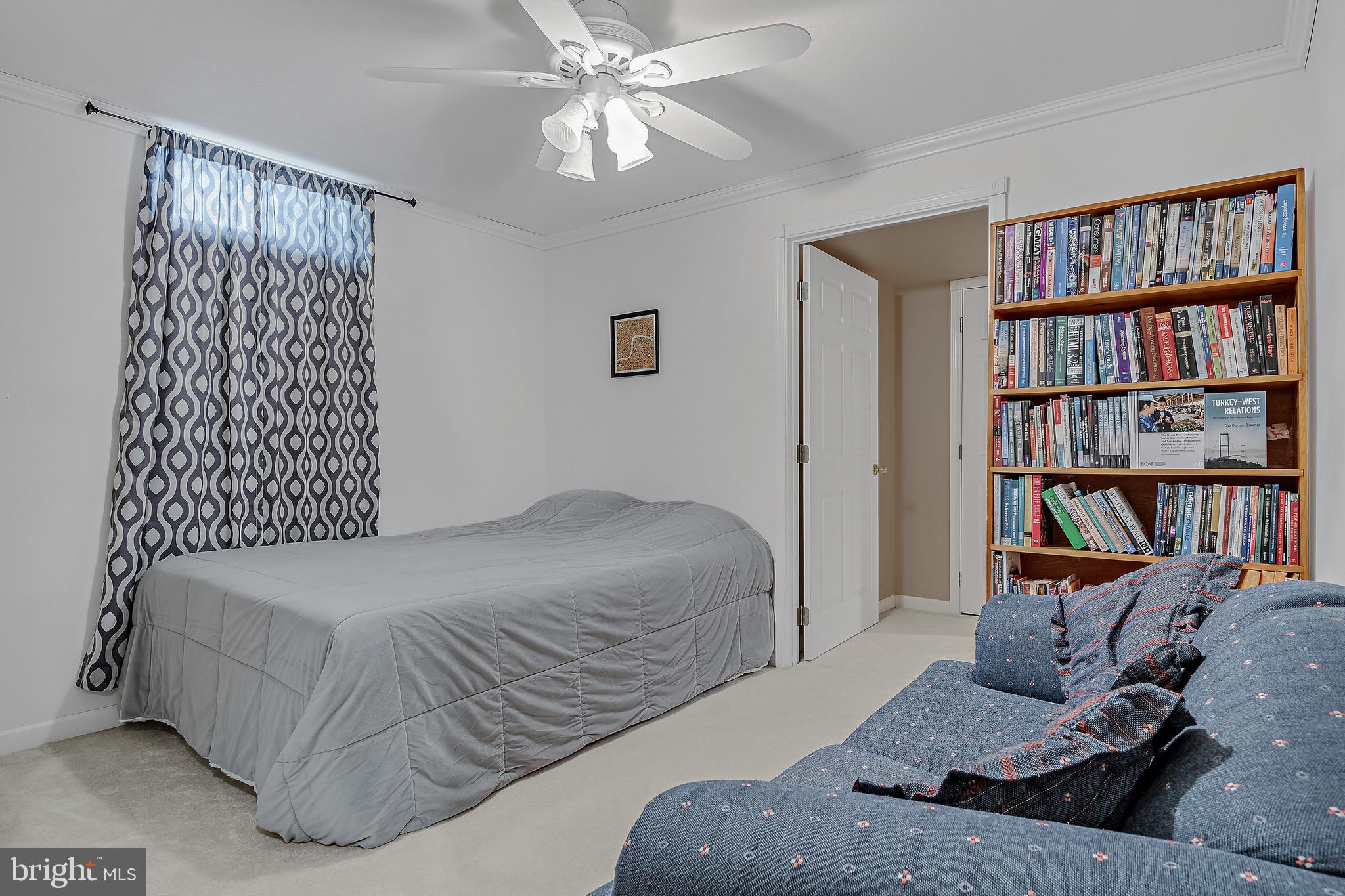 2076 Raleigh Road Hummelstown, PA 17036 - Photo 32 of 38 Gallery Image 32