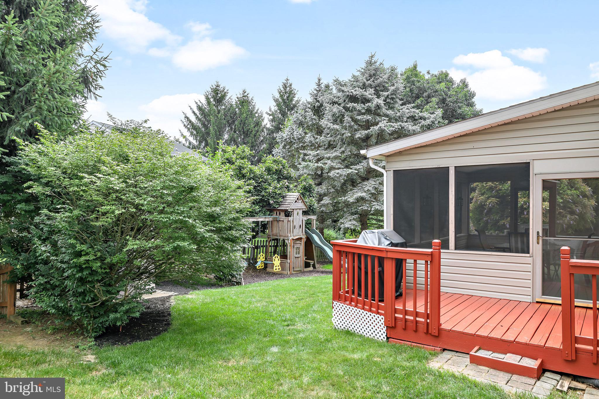 2076 Raleigh Road Hummelstown, PA 17036 - Photo 34 of 38 Gallery Image 34