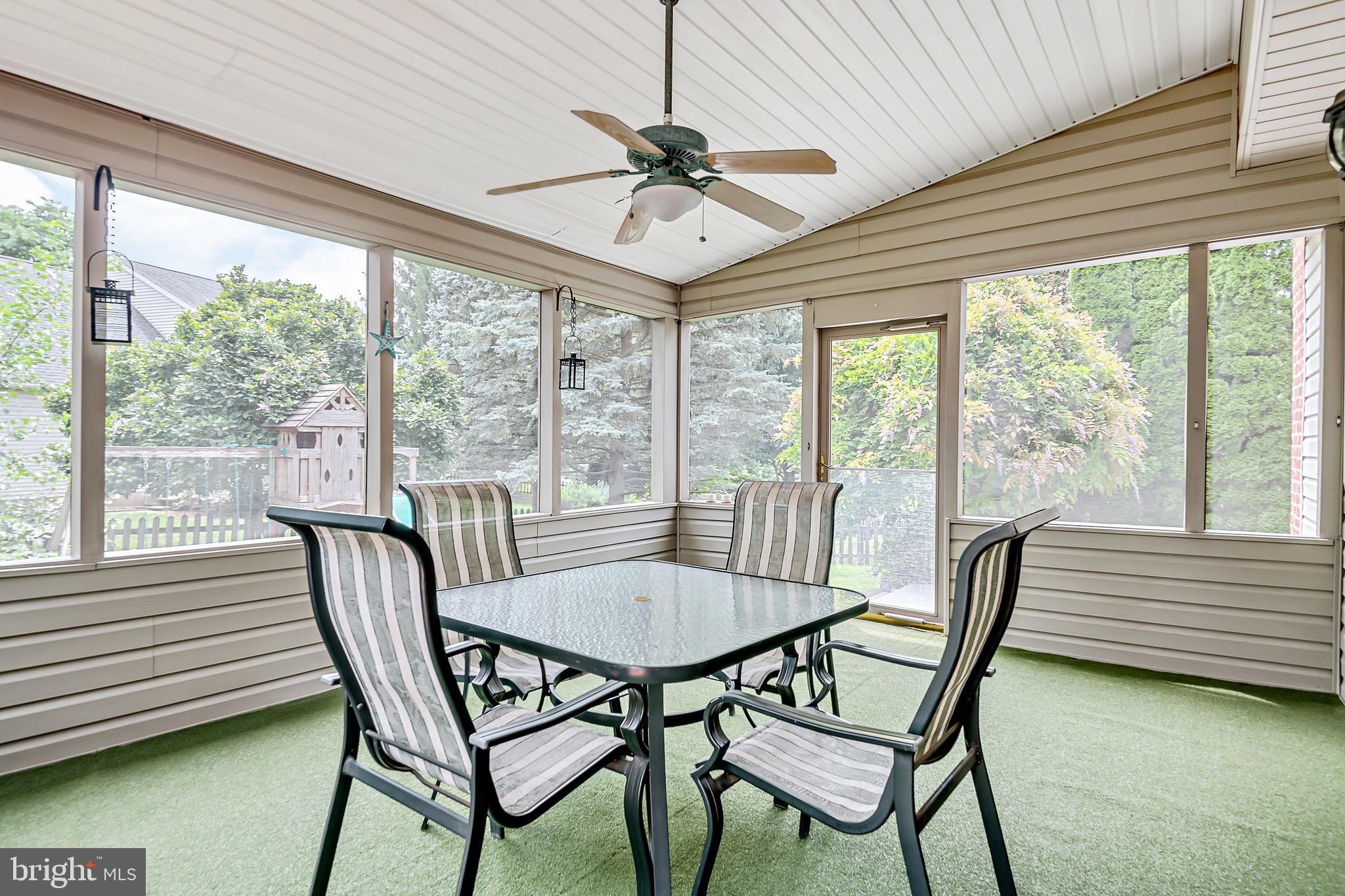2076 Raleigh Road Hummelstown, PA 17036 - Photo 35 of 38 Gallery Image 35