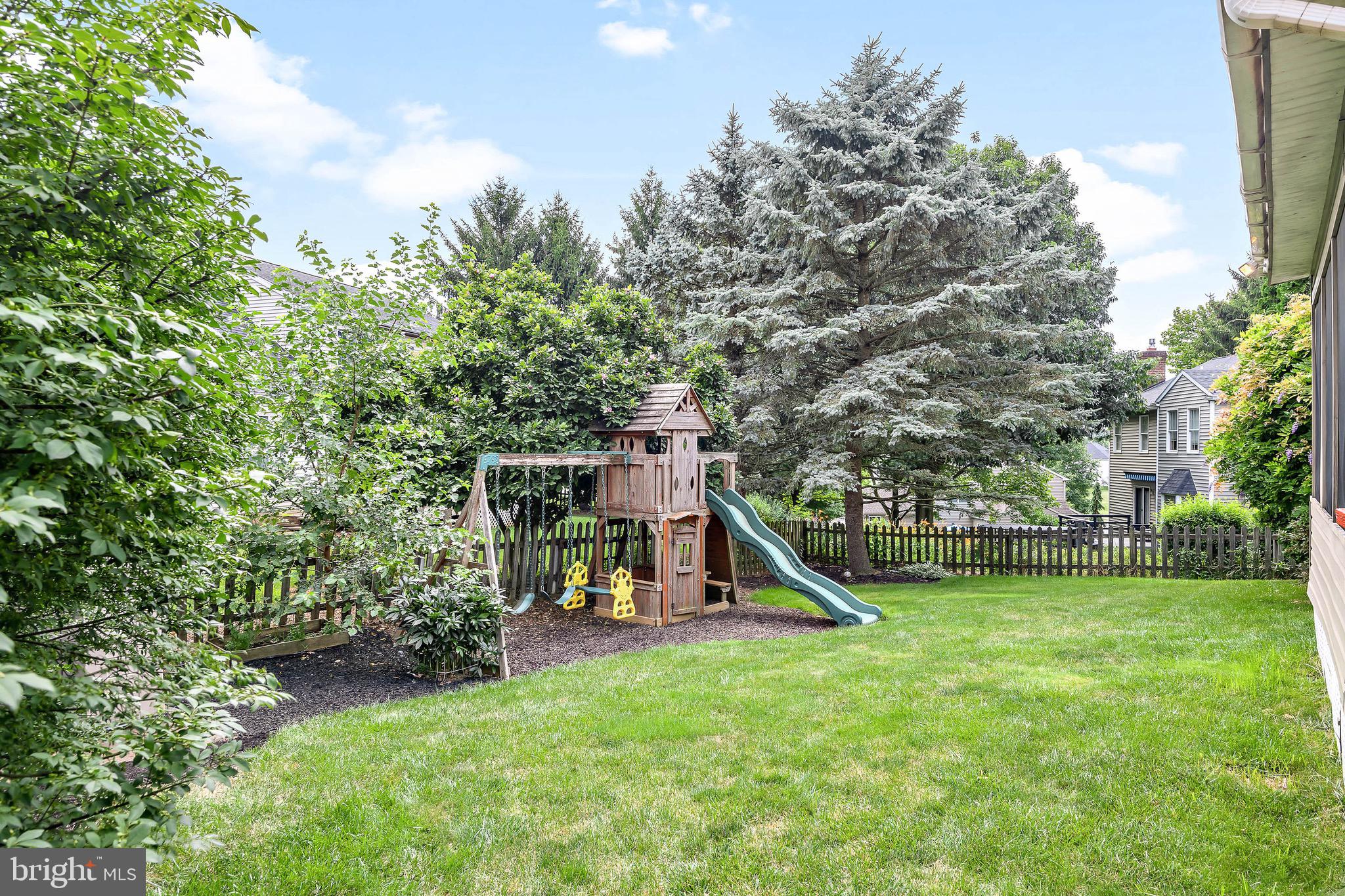 2076 Raleigh Road Hummelstown, PA 17036 - Photo 36 of 38 Gallery Image 36